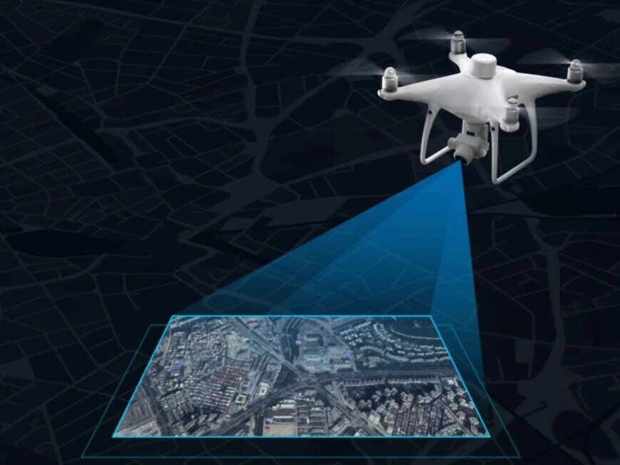 FLYPOINTDRONE - geospatial.jpg