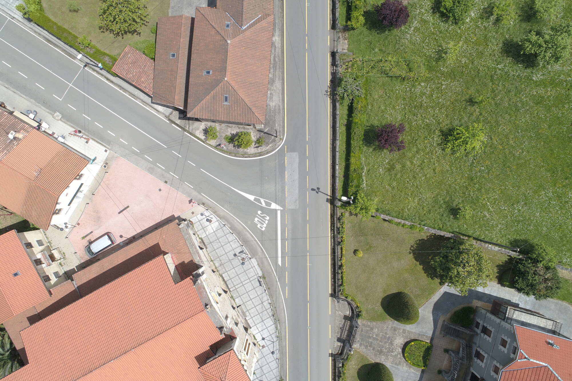 FLYPOINTDRONE - dji-0557.jpg
