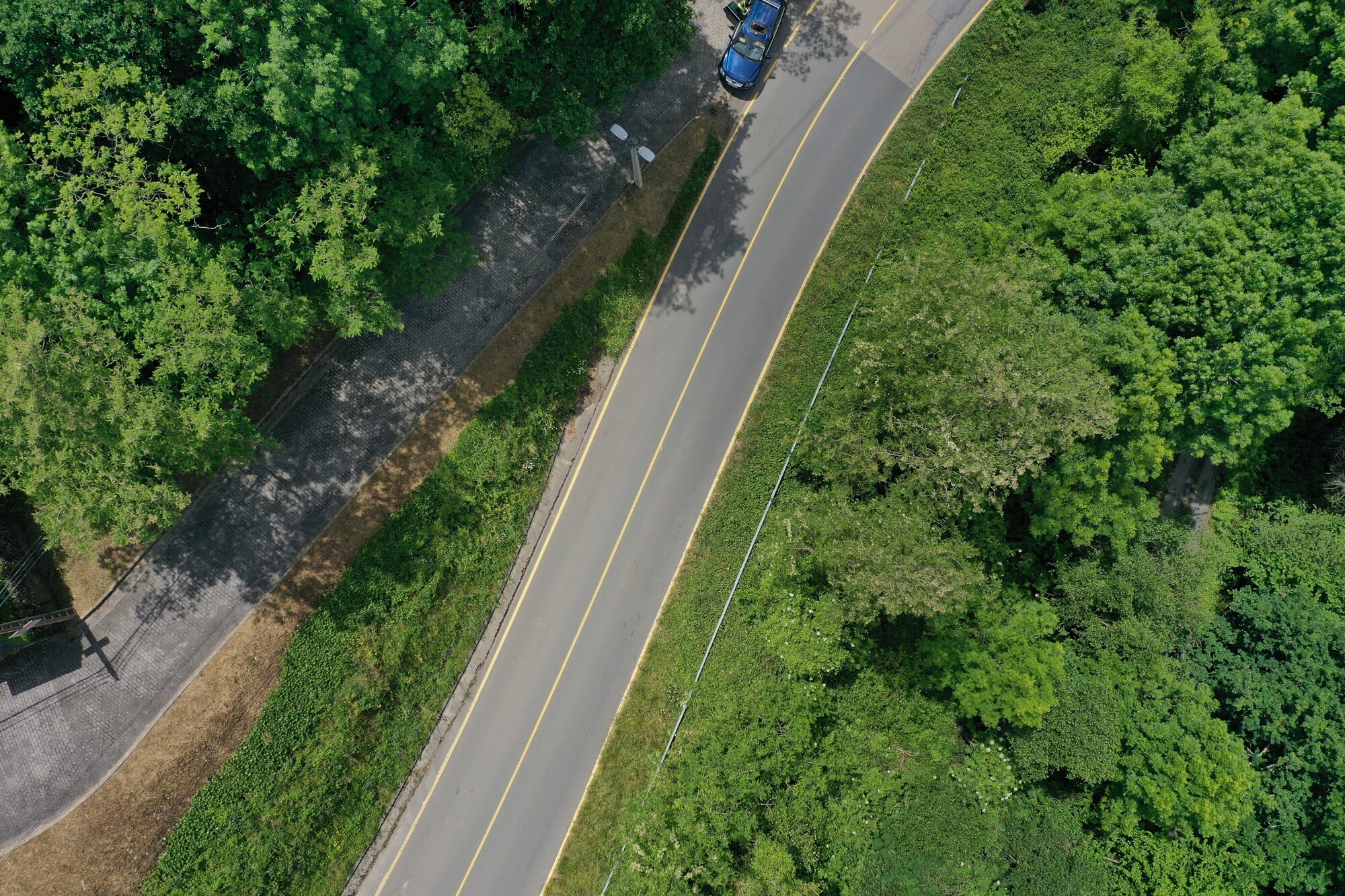 FLYPOINTDRONE - dji-0700.jpg